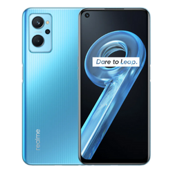 Realme 9i repair